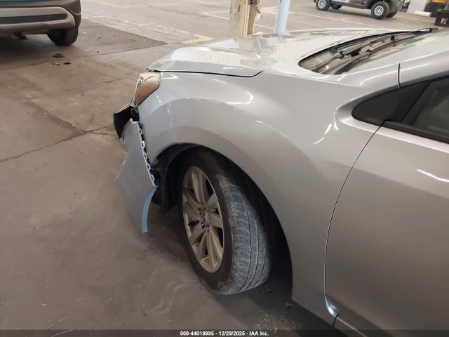 Subaru Impreza 2.0i Premium 2015 JF1GPAC69F8284485 Image 6