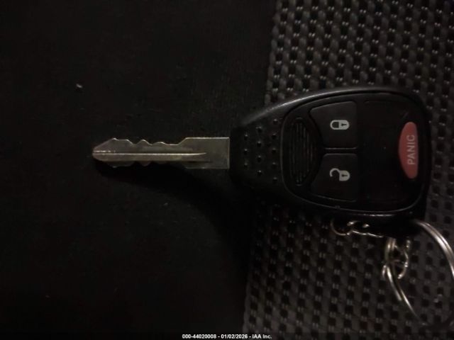 2014 JEEP PATRIOT 1C4NJRBB1ED592160 Photo 10