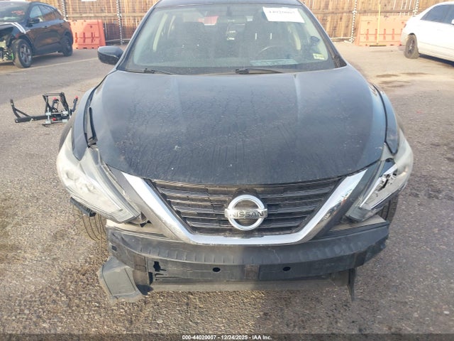 Nissan Altima 2.5 Sv 2016 1N4AL3AP1GC157513 Image 6
