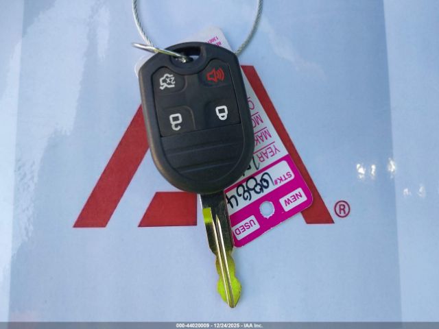 2012 FORD MUSTANG 1ZVBP8AM2C5236724 Photo 10