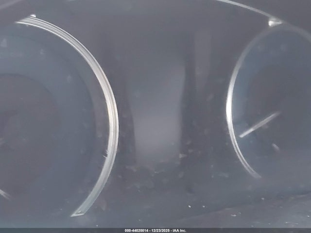Toyota CAMRY LE 2017 4T1BF1FK2HU434622 Image 15