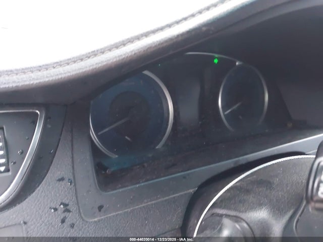 Toyota CAMRY LE 2017 4T1BF1FK2HU434622 Image 7