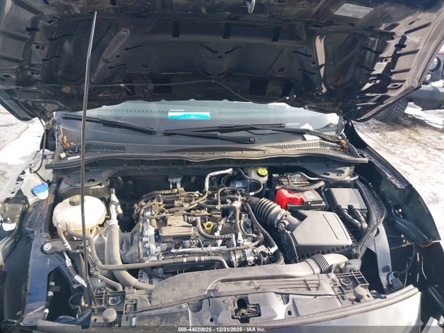 1FMCU9H64NUA32119 Ford ESCAPE SEL