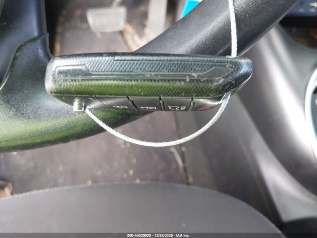 2018 KIA SOUL KNDJN2A24J7547105 Photo 10