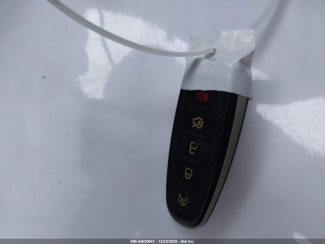 2014 FORD C-MAX ENERGI 1FADP5CU6EL508039 Photo 10