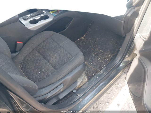 3GNKBGRS7KS648065 Chevrolet Blazer