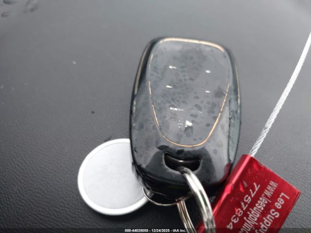 2018 CHEVROLET VOLT 1G1RC6S59JU149696 Photo 10