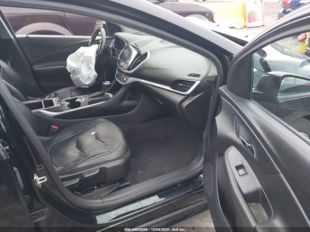 2018 CHEVROLET VOLT 1G1RC6S59JU149696 Photo 4