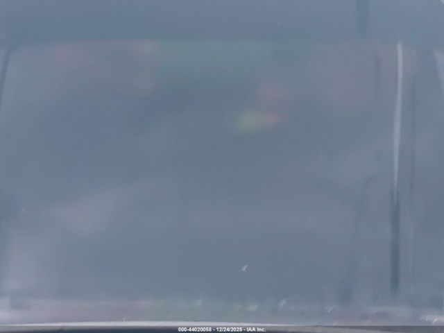 2018 CHEVROLET VOLT 1G1RC6S59JU149696 Photo 6