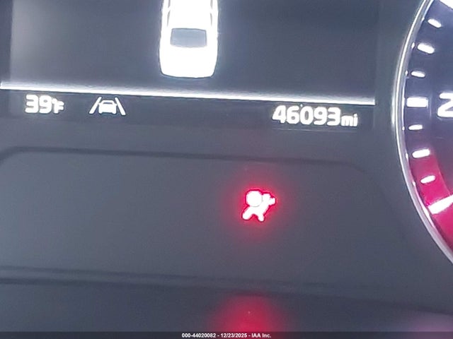 KIA Forte Gt-line 2022 3KPF54AD0NE434812 Image 15