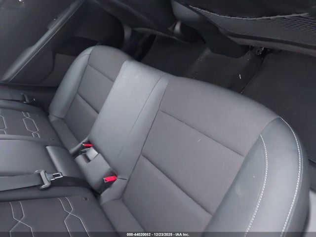 KIA Forte Gt-line 2022 3KPF54AD0NE434812 Image 8
