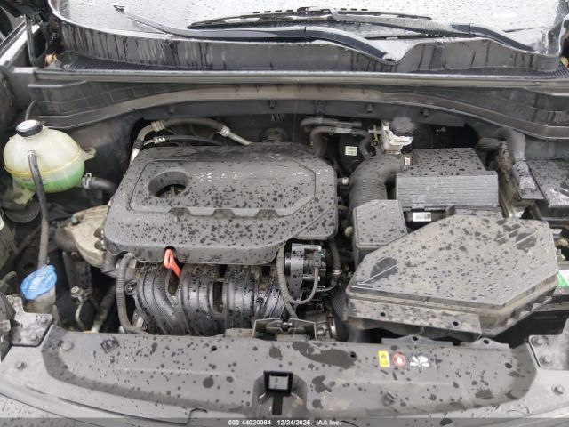 2017 KIA SPORTAGE KNDPM3AC5H7070416 Photo 9