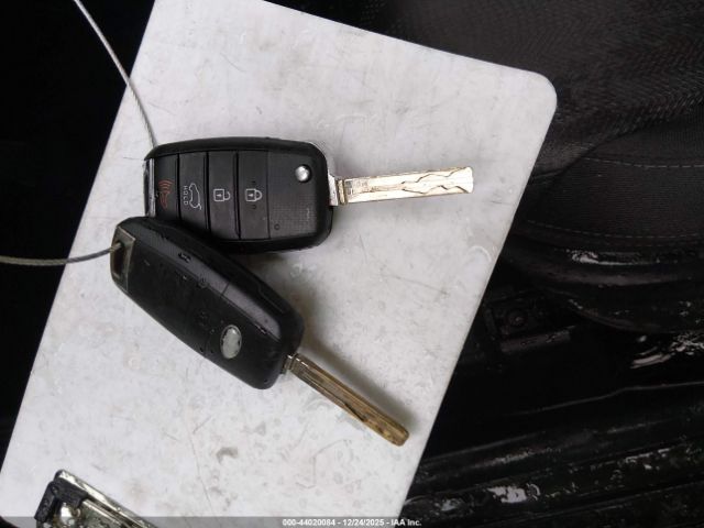 2017 KIA SPORTAGE KNDPM3AC5H7070416 Photo 10