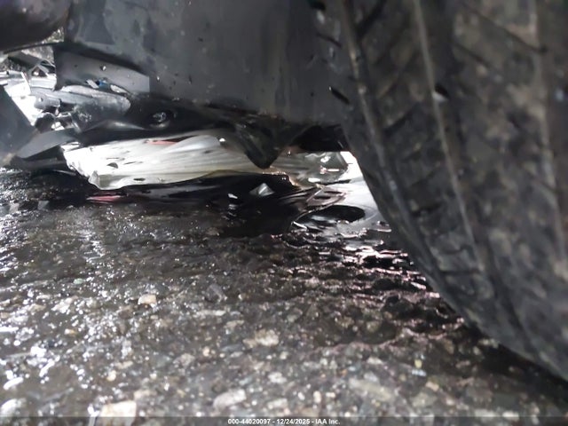 1HGCY1F28RA066888 Honda ACCORD LX