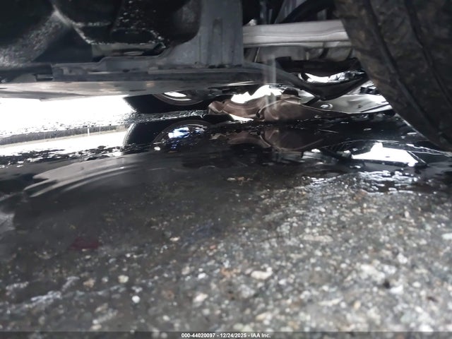 1HGCY1F28RA066888 Honda ACCORD LX