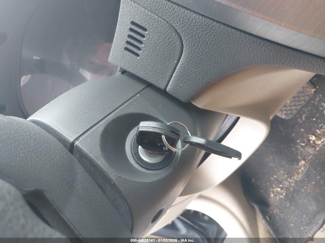 2012 FORD FUSION 3FAHP0HA1CR103594 Photo 10