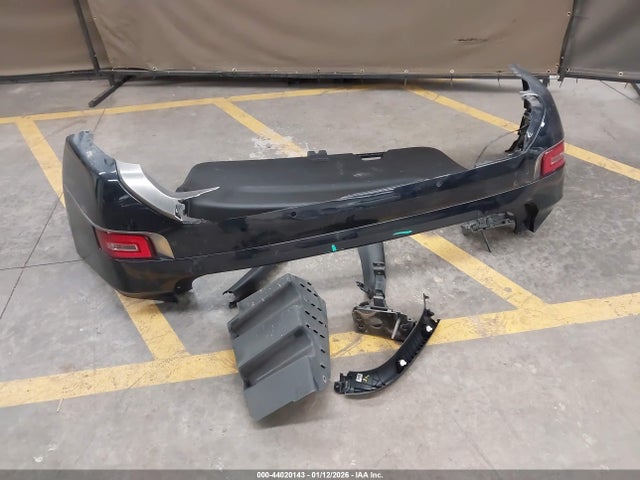 Hyundai Palisade Calligraphy 2022 KM8R74HE3NU367240 Image 12