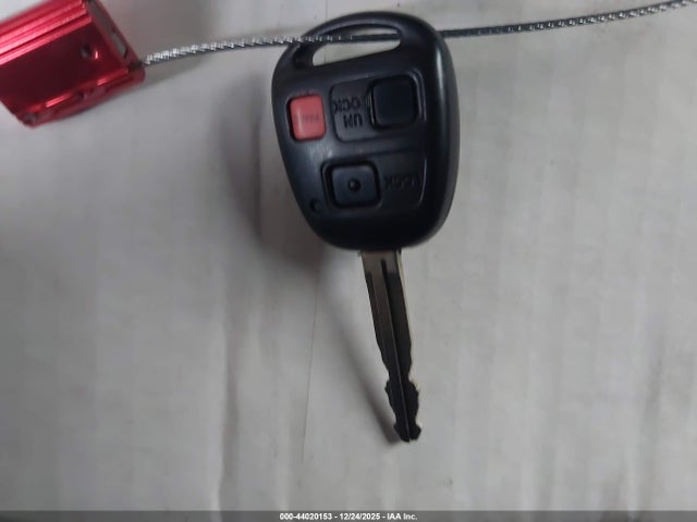 2014 TOYOTA FJ CRUISER JTEBU4BF9EK197893 Photo 10