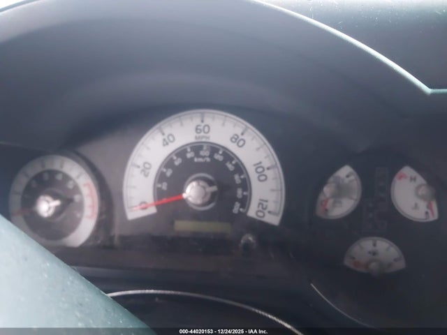 2014 TOYOTA FJ CRUISER JTEBU4BF9EK197893 Photo 6