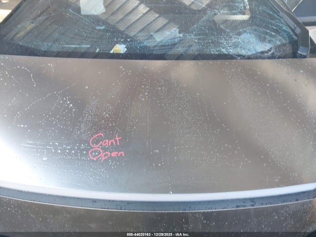 2024 TESLA CYBERTRUCK 7G2CEHED5RA013022 Photo 9