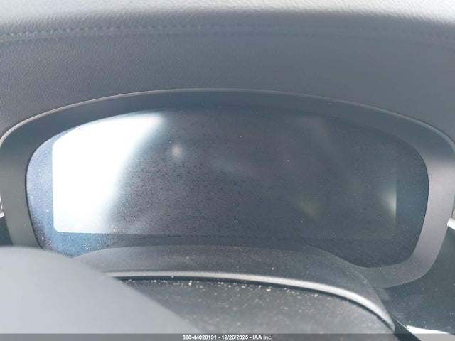 2020 BMW 530E WBAJA9C03LCD54289 Photo 6