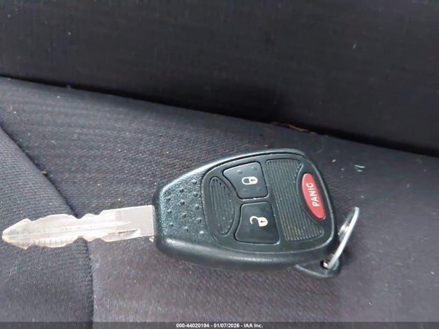 2013 JEEP WRANGLER UNLIMITED 1C4BJWEG7DL503124 Photo 10