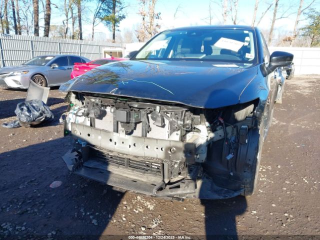 2024 MAZDA CX-5 JM3KFBBL8R0445410 Photo 5