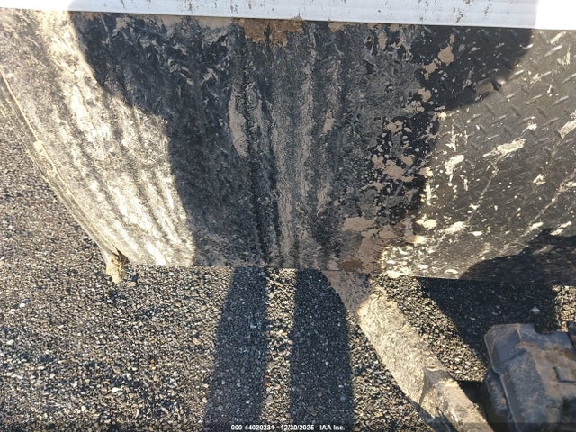 4YDT29021L7247663 Keystone Rv Hideout