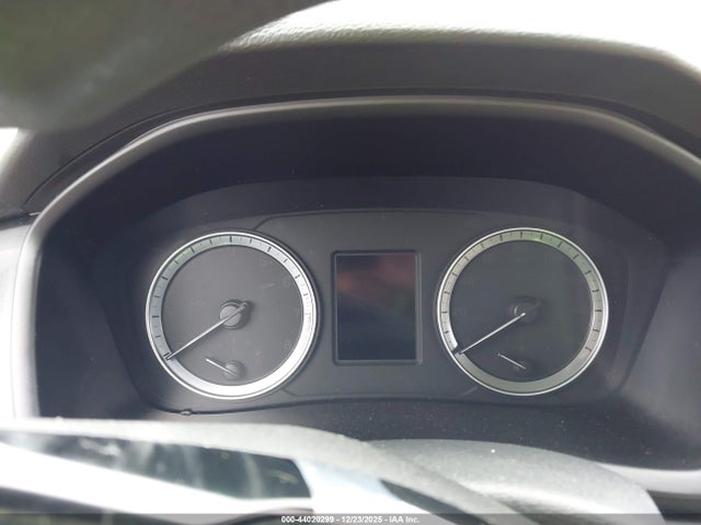 5NPE24AFXJH631546 Hyundai SONATA SE