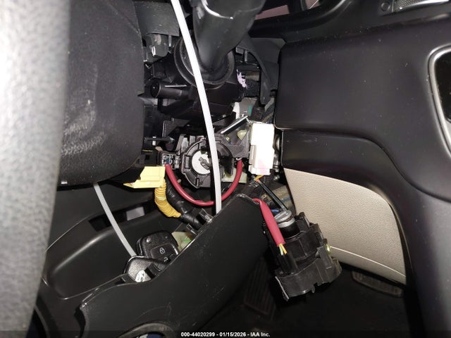 5NPE24AFXJH631546 Hyundai SONATA SE