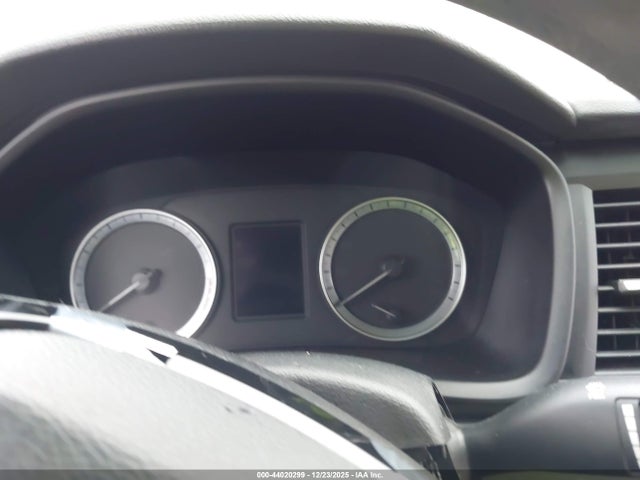 5NPE24AFXJH631546 Hyundai SONATA SE
