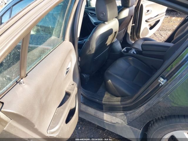 2015 CHEVROLET VOLT 1G1RD6E46FU129185 Photo 7