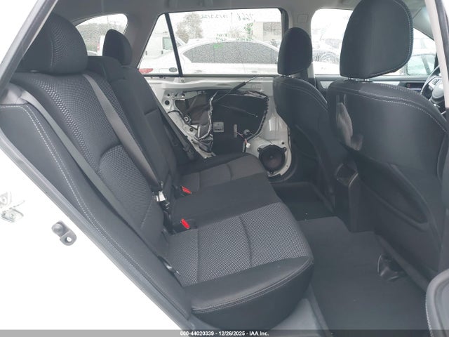 4S4BSACC0G3232603 Subaru Outback 2.5i Premium