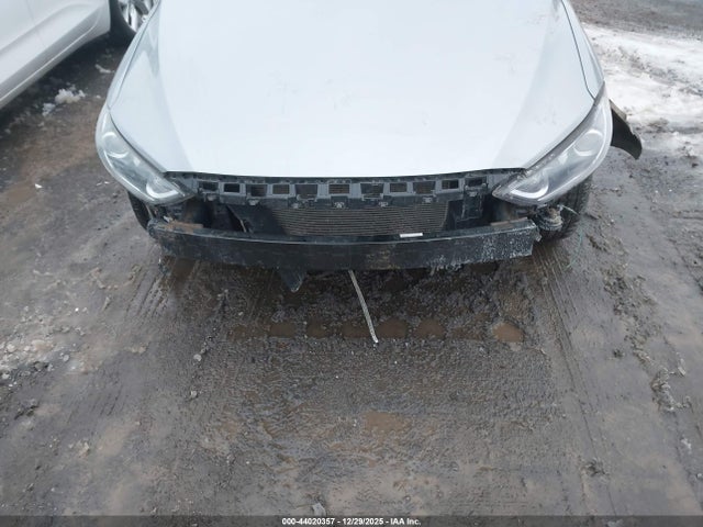 Aukcja sprzedaży 2017 Hyundai Elantra Value Edition, vin: 5NPD84LFXHH165036, numer aukcji: 44020357