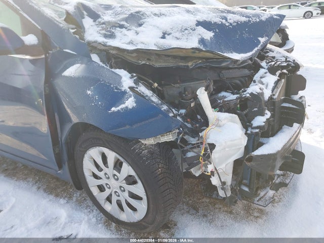 KMHD35LH3GU303912 Hyundai ELANTRA GT