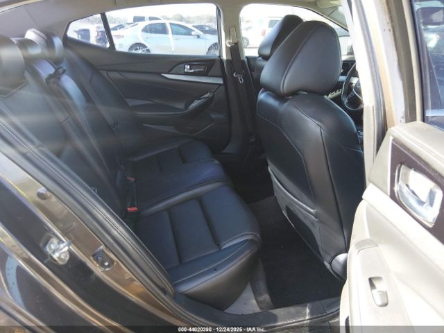 2016 NISSAN MAXIMA 1N4AA6AP9GC448994 Photo 7