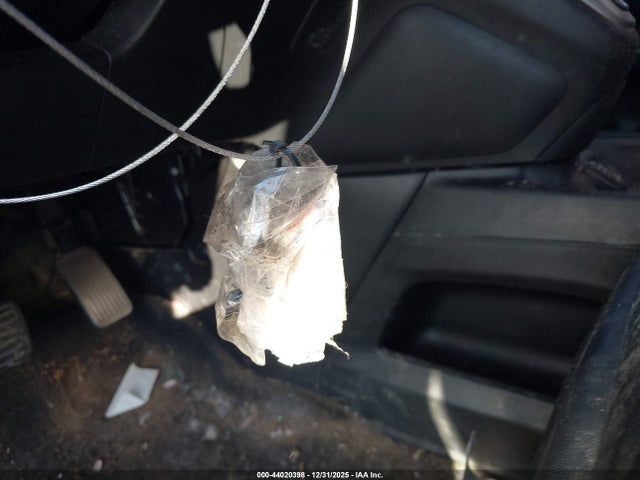 2012 HONDA CR-V 5J6RM4H70CL048440 Photo 10