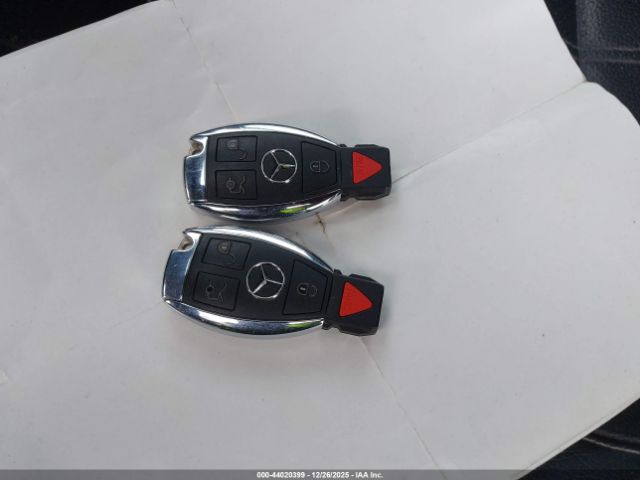 2014 MERCEDES-BENZ GL 350 BLUETEC 4JGDF2EE7EA354823 Photo 10