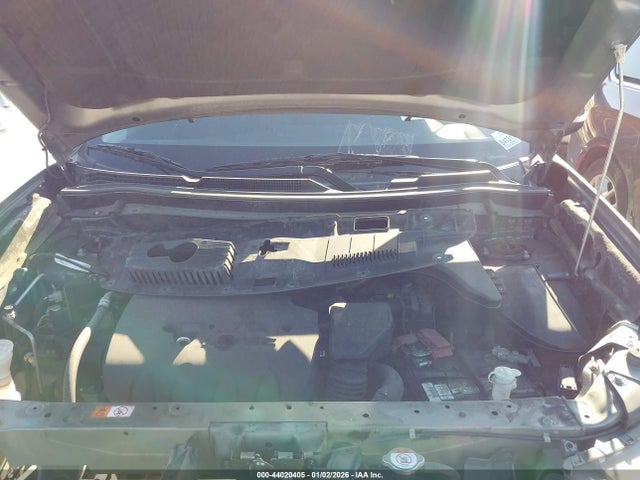 2020 MITSUBISHI OUTLANDER JA4AZ3A38LZ019474 Photo 9