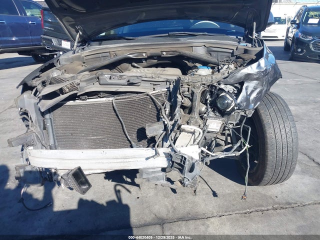 2017 AUDI Q5 WA1C2AFP8HA019106 Photo 5