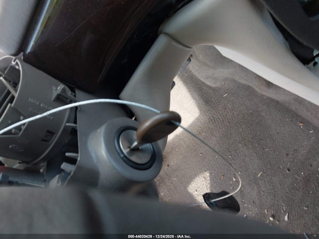 2002 CHRYSLER 300M 2C3HE66G02H173127 Photo 10