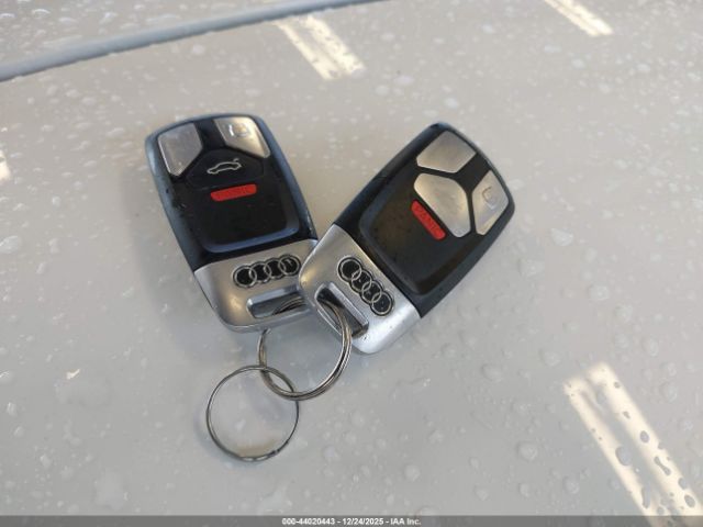 2018 AUDI Q5 WA1ANAFY9J2026461 Photo 10