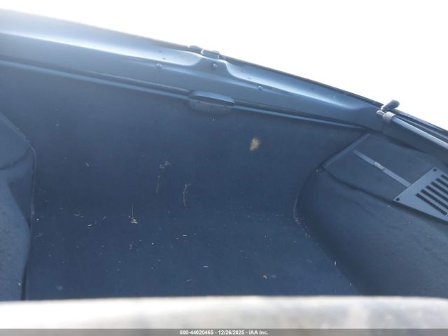 1990 CHEVROLET CORVETTE 1G1YY2382L5115546 Photo 7