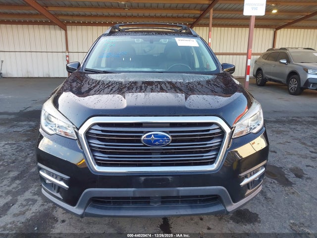 4S4WMAFD1L3406818 Subaru Ascent Premium