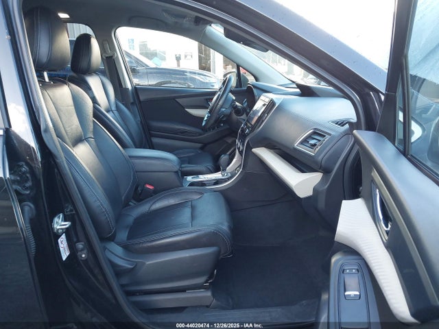 4S4WMAFD1L3406818 Subaru Ascent Premium