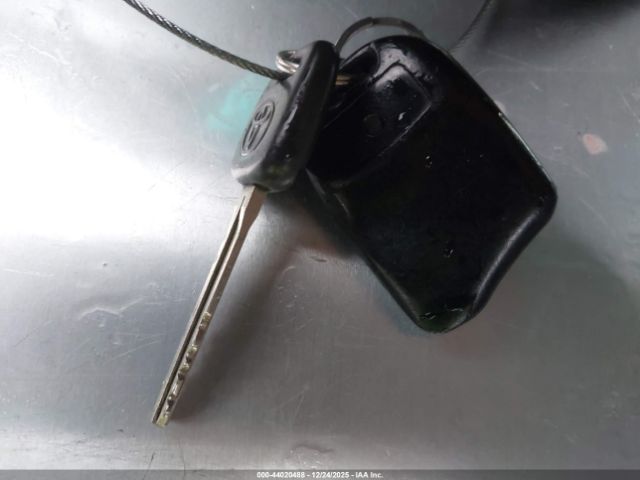 2008 TOYOTA HIGHLANDER JTEES41A082067093 Photo 10