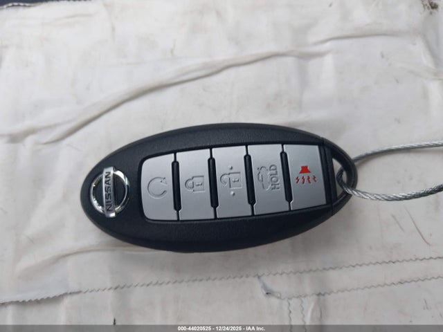 Nissan Altima 2.5 Sv 2014 1N4AL3AP4EN238474 Image 11