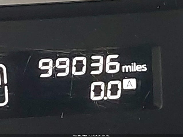Nissan Altima 2.5 Sv 2014 1N4AL3AP4EN238474 Image 15