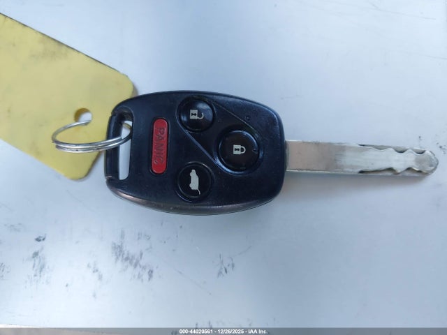 Продаж на аукціоні авто 2010 Honda Pilot Touring, vin: 5FNYF3H82AB010304, номер лоту: 44020561