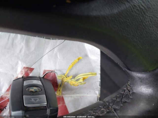 2013 BMW X5 5UXZV8C52D0C15871 Photo 10